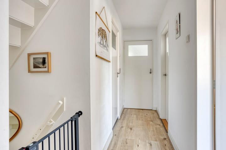 Foto 14 van Jeroen Boschlaan 3