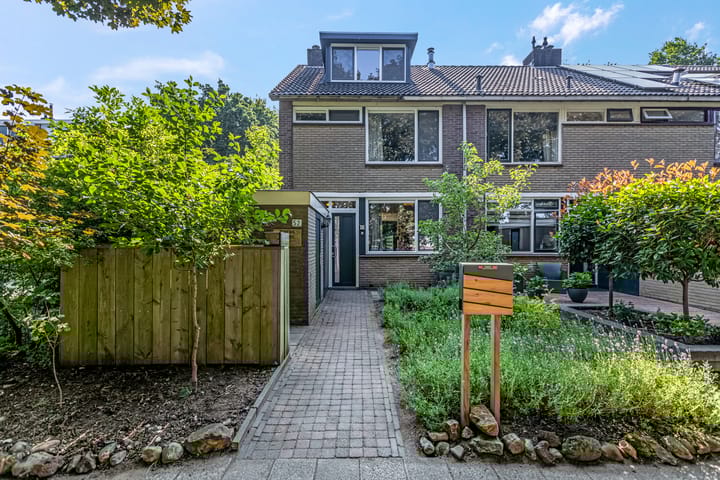 Foto 29 van Teldersweg 52