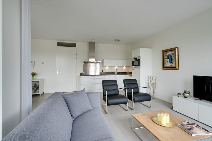 Foto 19 van Jaagpad 11