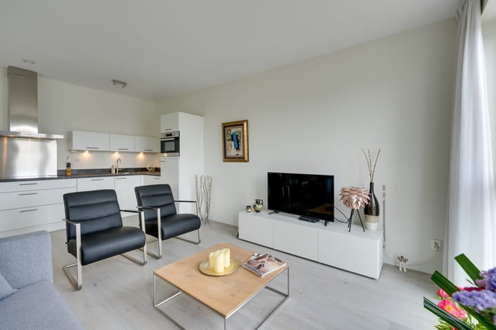 Foto 20 van Jaagpad 11