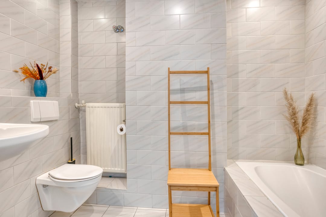 Foto 17 van Jeroen Boschlaan 3