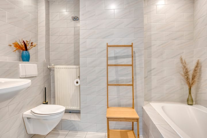 Foto 17 van Jeroen Boschlaan 3