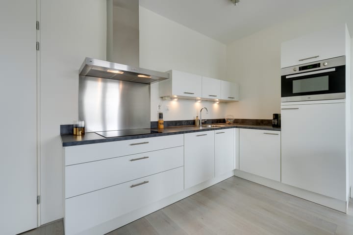 Foto 21 van Jaagpad 11