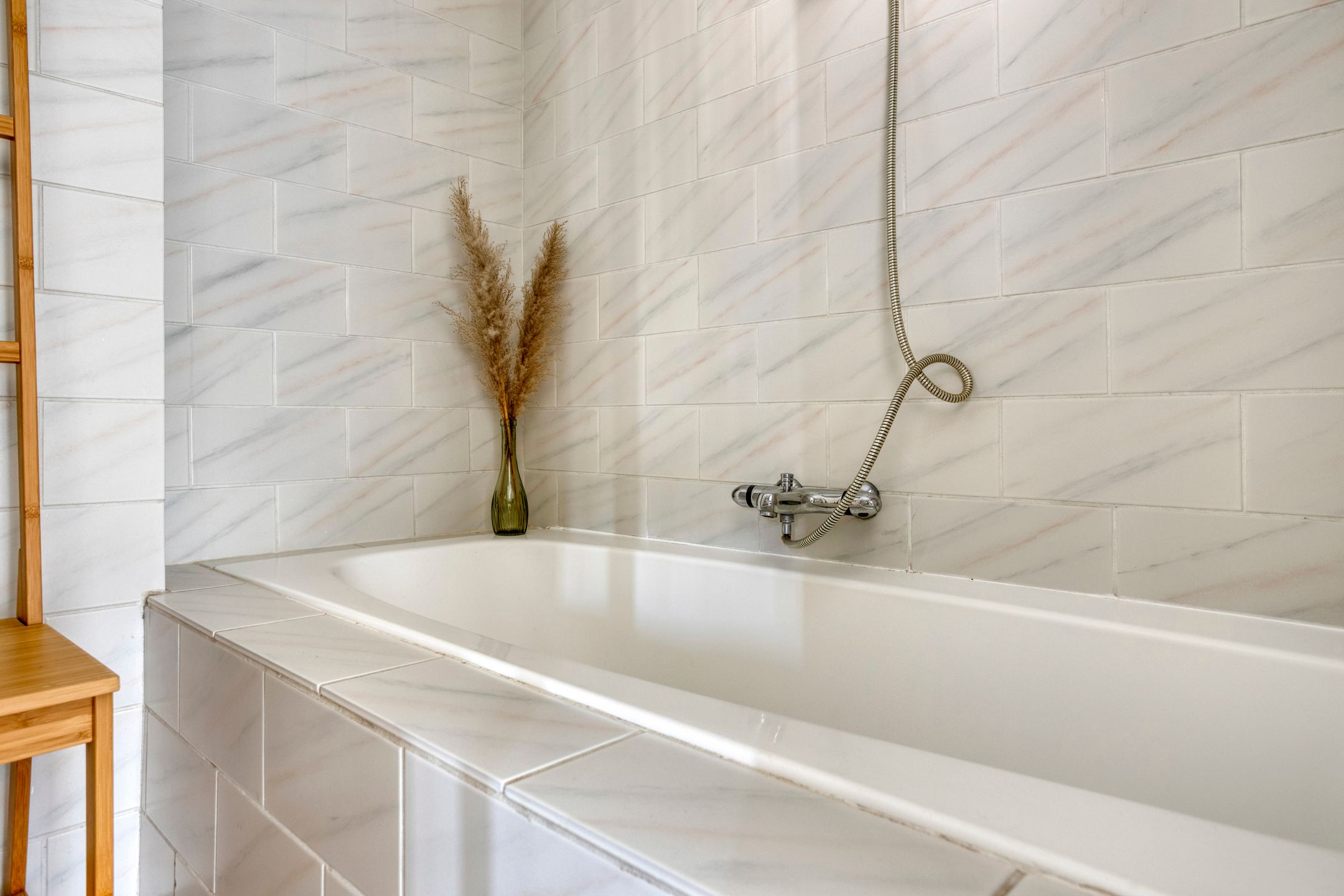 Foto 18 van Jeroen Boschlaan 3