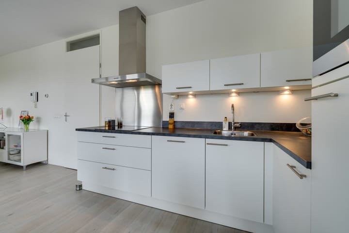 Foto 22 van Jaagpad 11