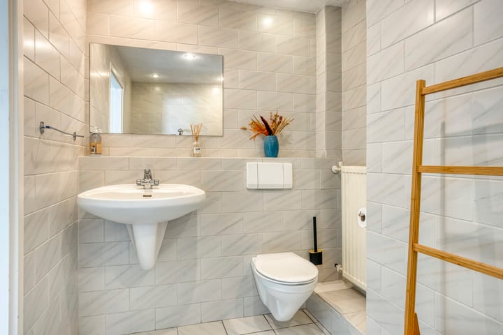 Foto 19 van Jeroen Boschlaan 3