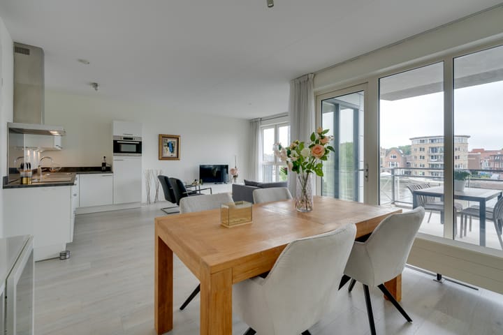 Foto 23 van Jaagpad 11