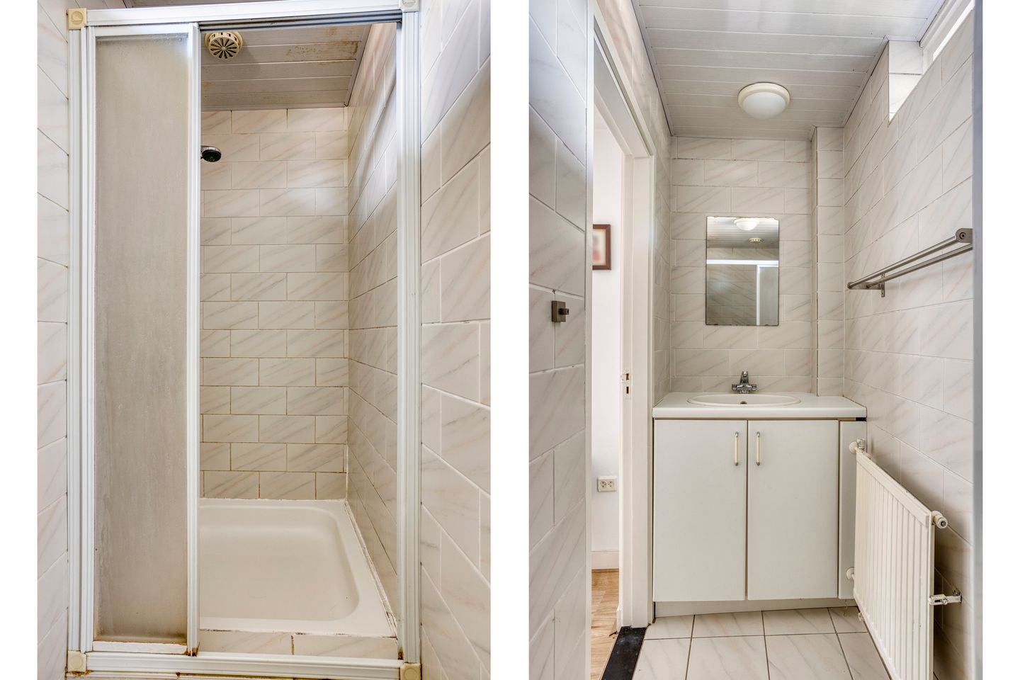 Foto 20 van Jeroen Boschlaan 3