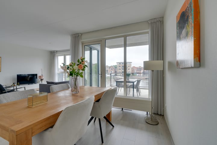 Foto 24 van Jaagpad 11