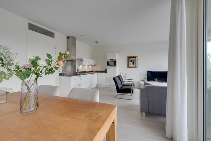 Foto 25 van Jaagpad 11