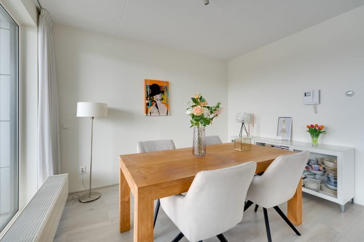 Foto 26 van Jaagpad 11