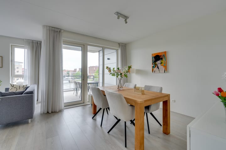 Foto 27 van Jaagpad 11