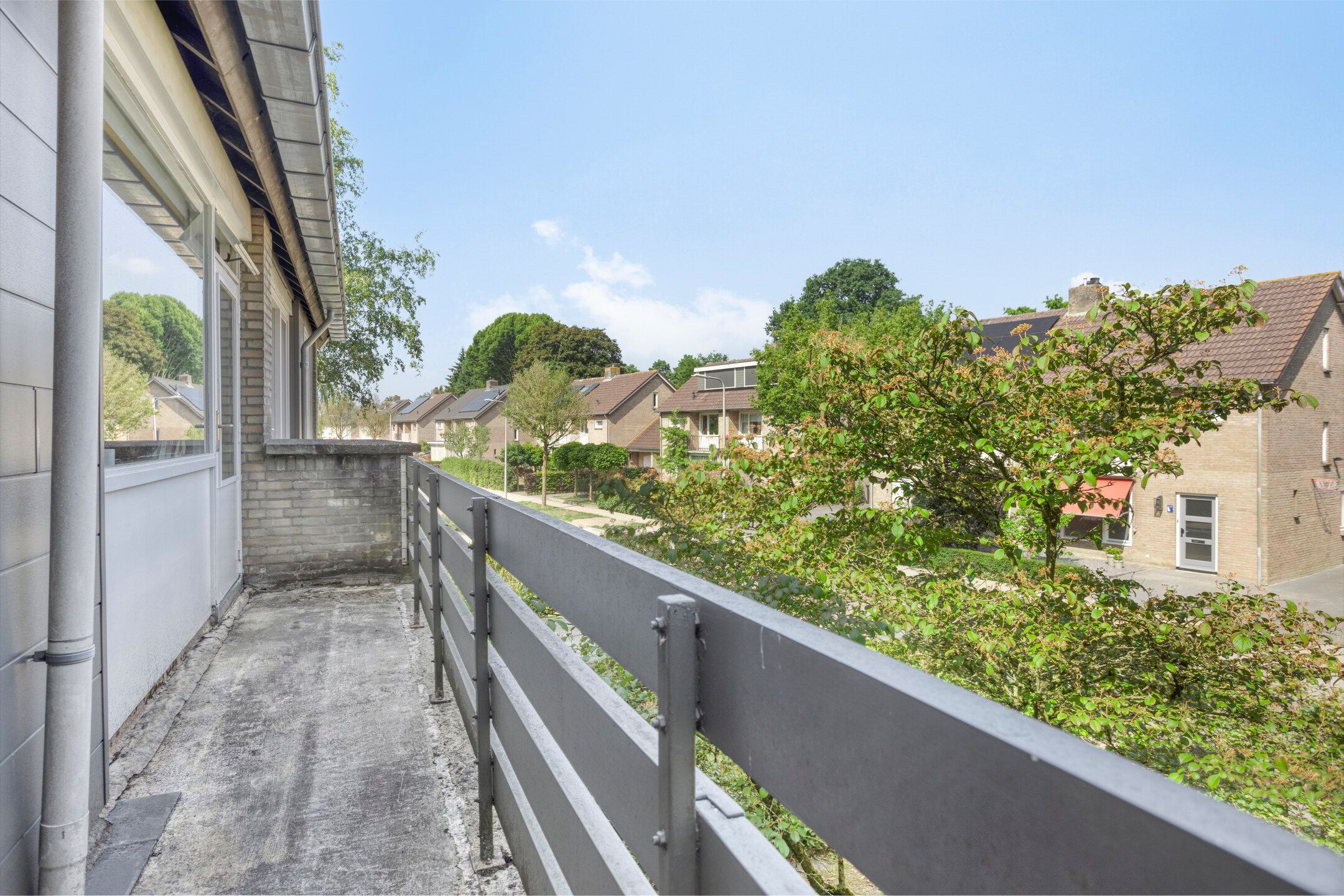 Foto 24 van Jeroen Boschlaan 3