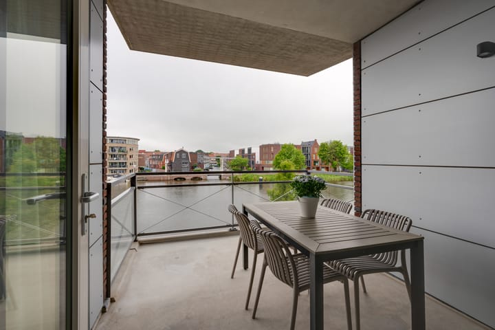 Foto 28 van Jaagpad 11