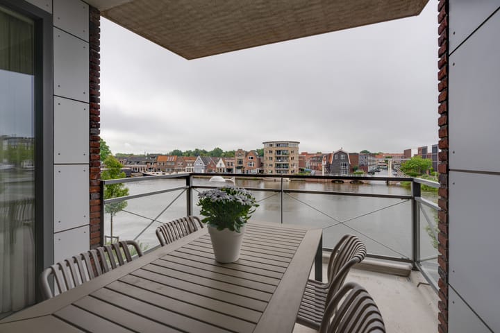 Foto 29 van Jaagpad 11