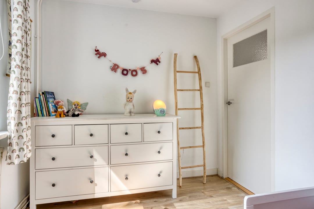 Foto 26 van Jeroen Boschlaan 3