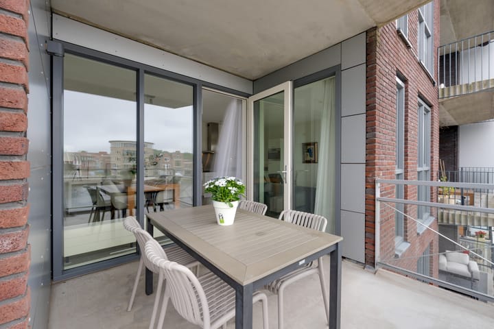 Foto 30 van Jaagpad 11