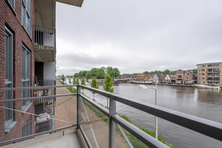 Foto 31 van Jaagpad 11