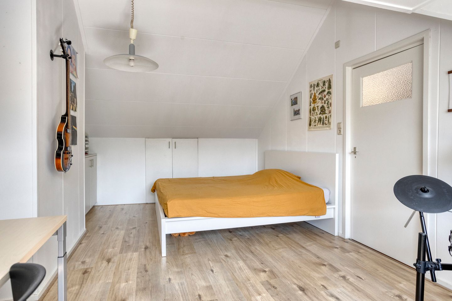 Foto 29 van Jeroen Boschlaan 3