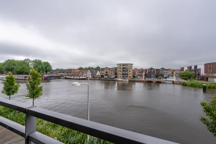 Foto 32 van Jaagpad 11