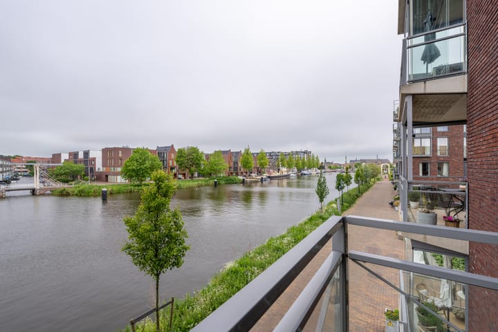 Foto 33 van Jaagpad 11