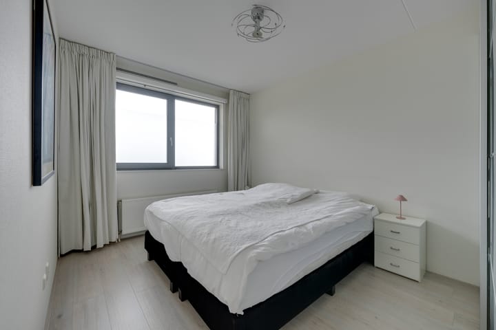 Foto 34 van Jaagpad 11