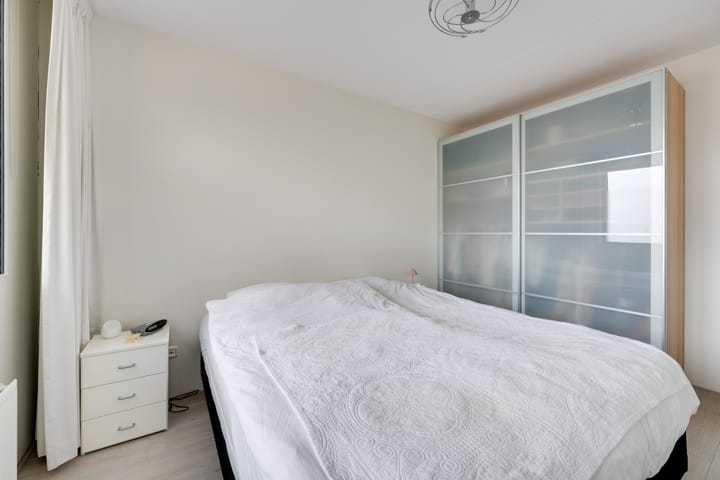 Foto 35 van Jaagpad 11