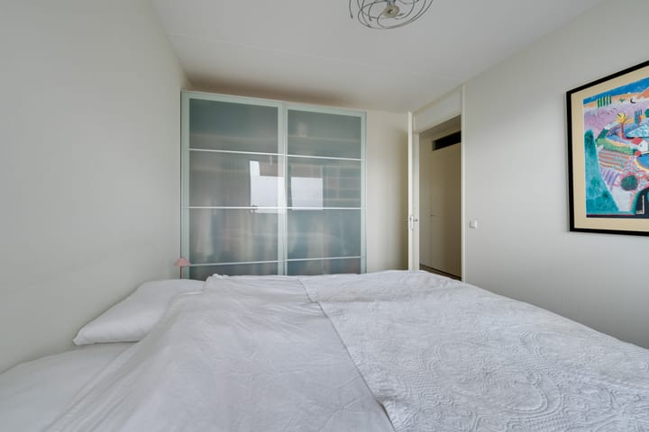 Foto 36 van Jaagpad 11