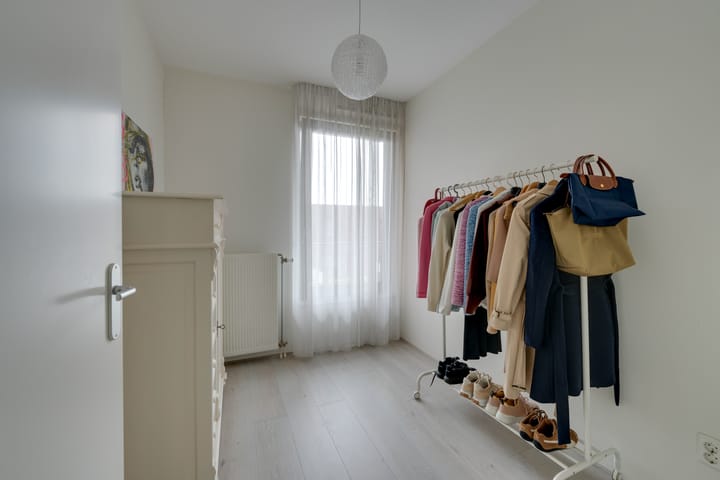 Foto 37 van Jaagpad 11