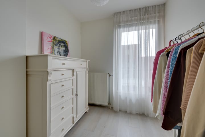 Foto 38 van Jaagpad 11