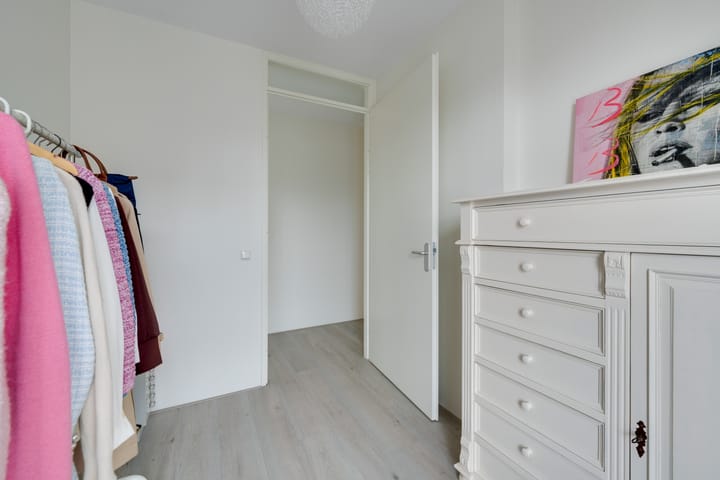 Foto 39 van Jaagpad 11