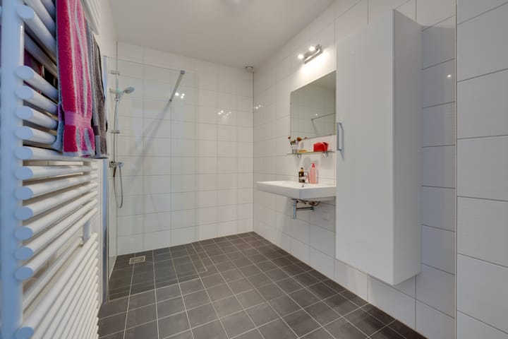 Foto 40 van Jaagpad 11