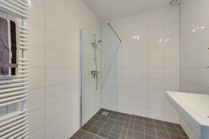 Foto 41 van Jaagpad 11