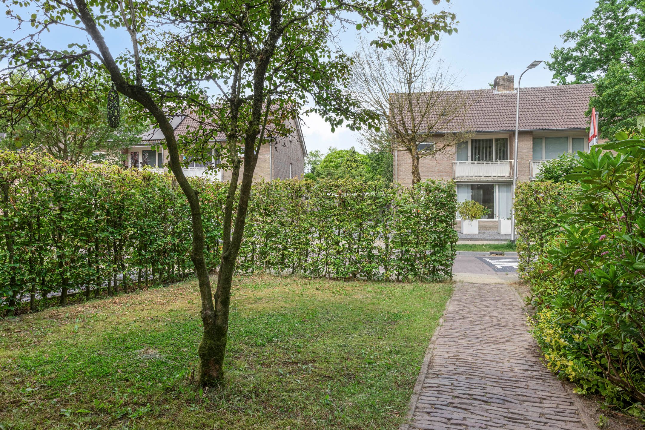 Foto 39 van Jeroen Boschlaan 3