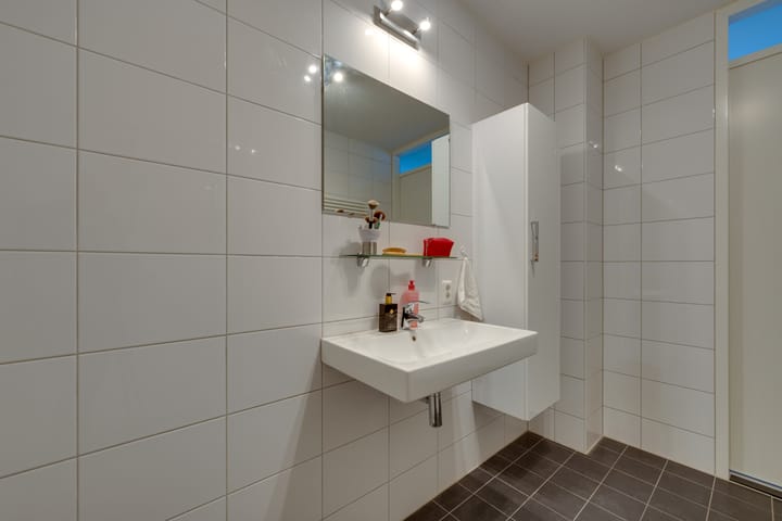 Foto 42 van Jaagpad 11