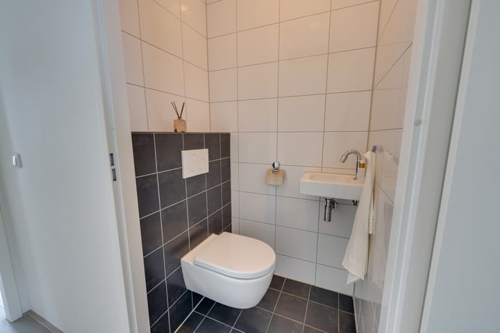 Foto 43 van Jaagpad 11