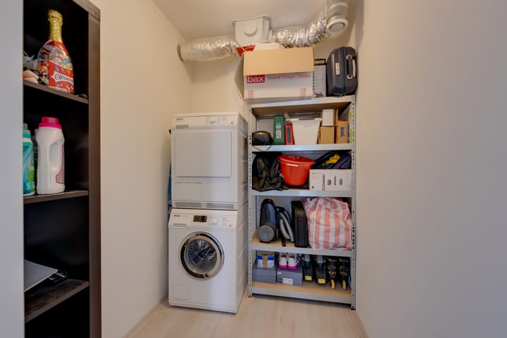 Foto 44 van Jaagpad 11