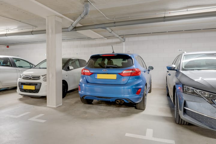 Foto 45 van Jaagpad 11