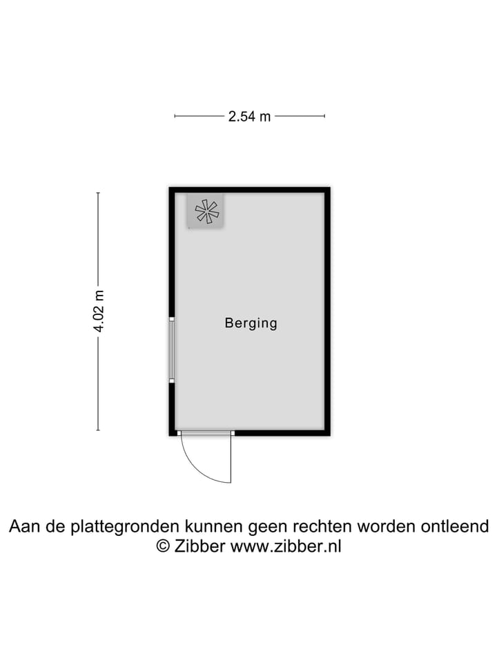 Foto 43 van Jeroen Boschlaan 3