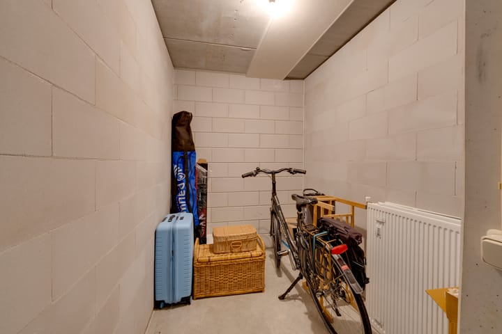 Foto 46 van Jaagpad 11