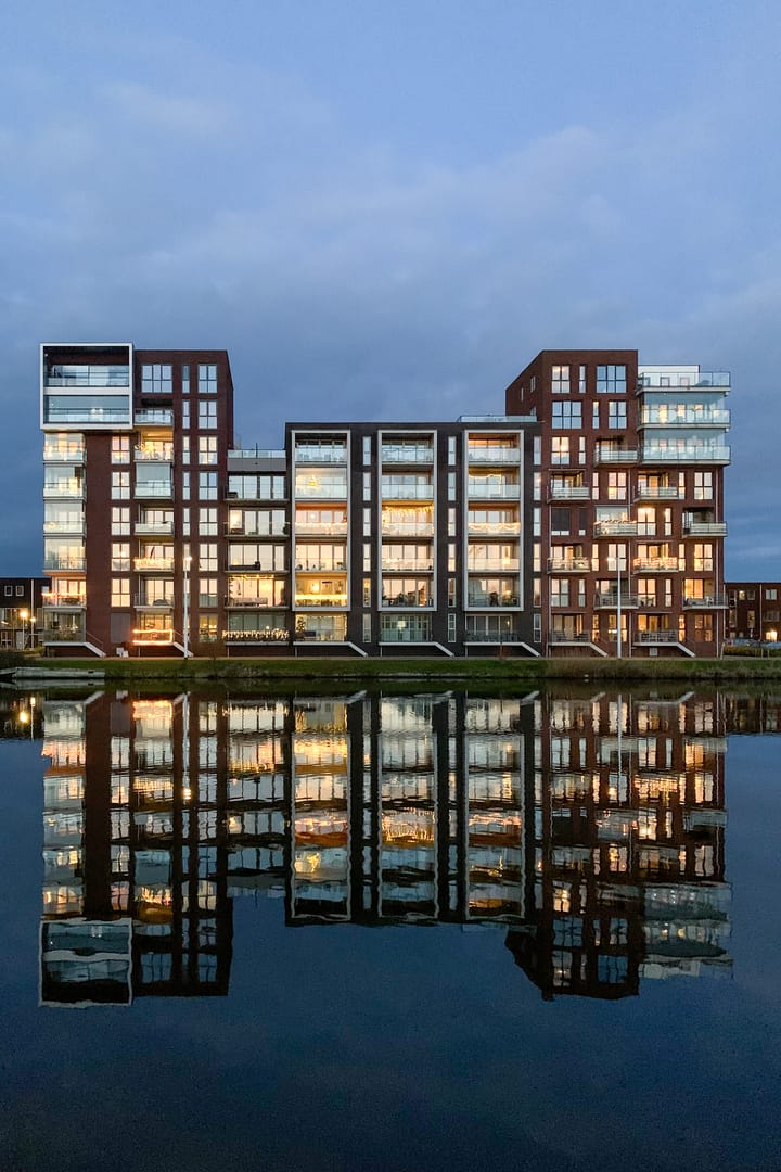 Foto 47 van Jaagpad 11