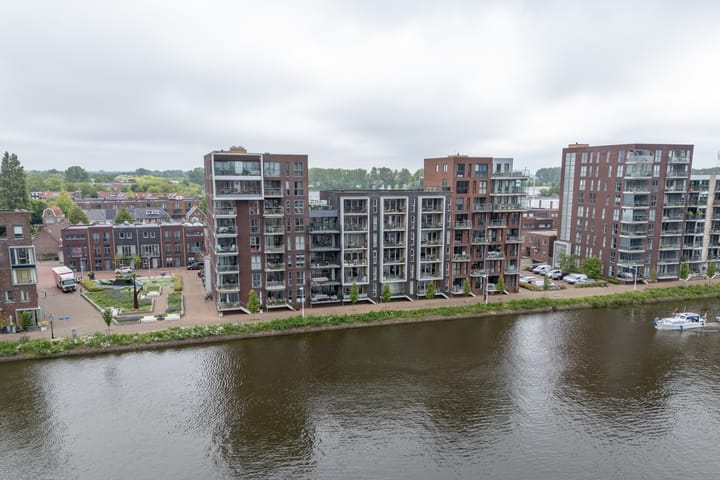 Foto 48 van Jaagpad 11