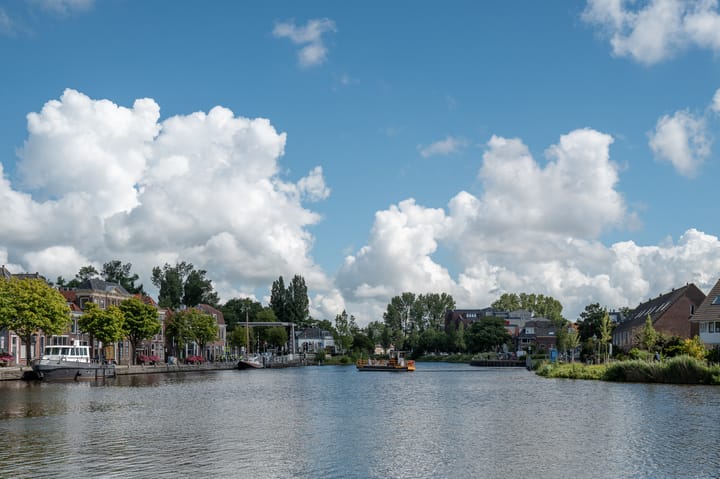 Foto 50 van Jaagpad 11