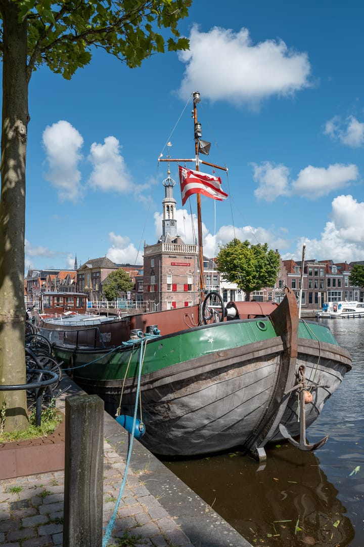 Foto 51 van Jaagpad 11