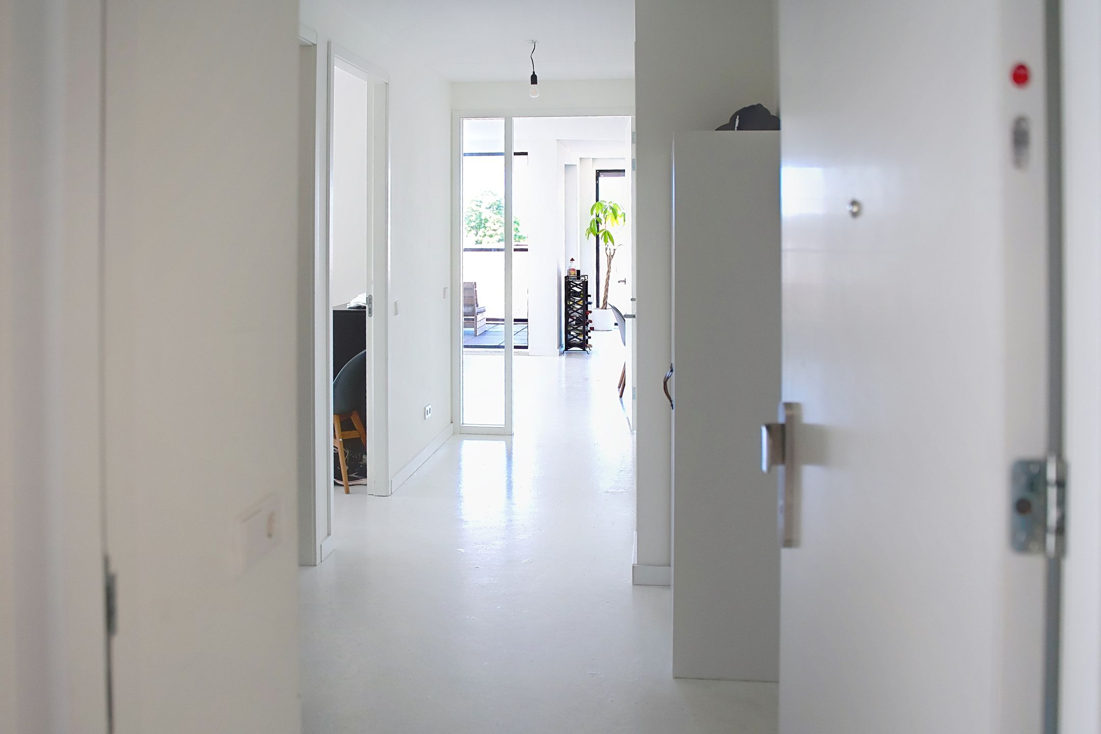 Foto 6 van Harmenjansweg 87-A