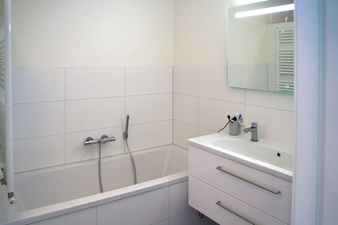 Foto 7 van Harmenjansweg 87-A