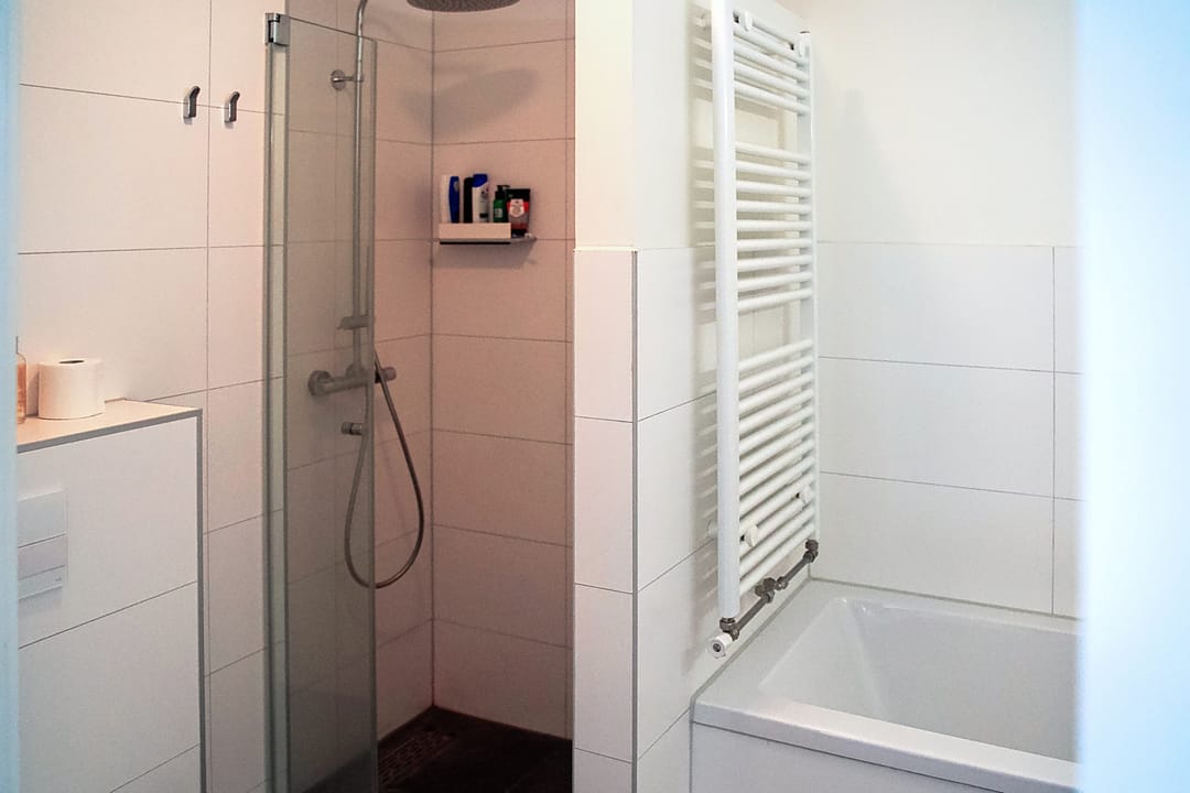 Foto 8 van Harmenjansweg 87-A