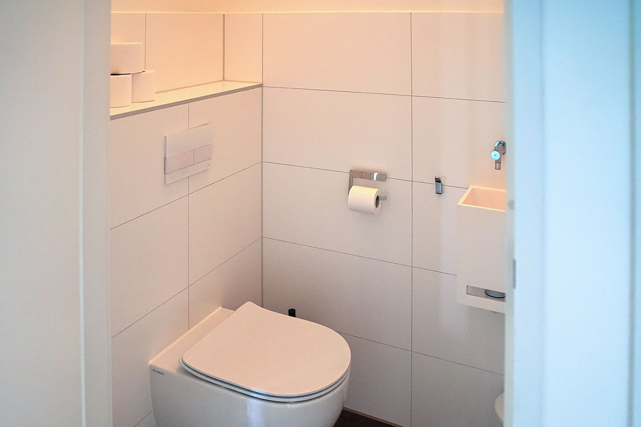 Foto 9 van Harmenjansweg 87-A