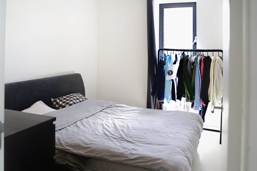 Foto 11 van Harmenjansweg 87-A