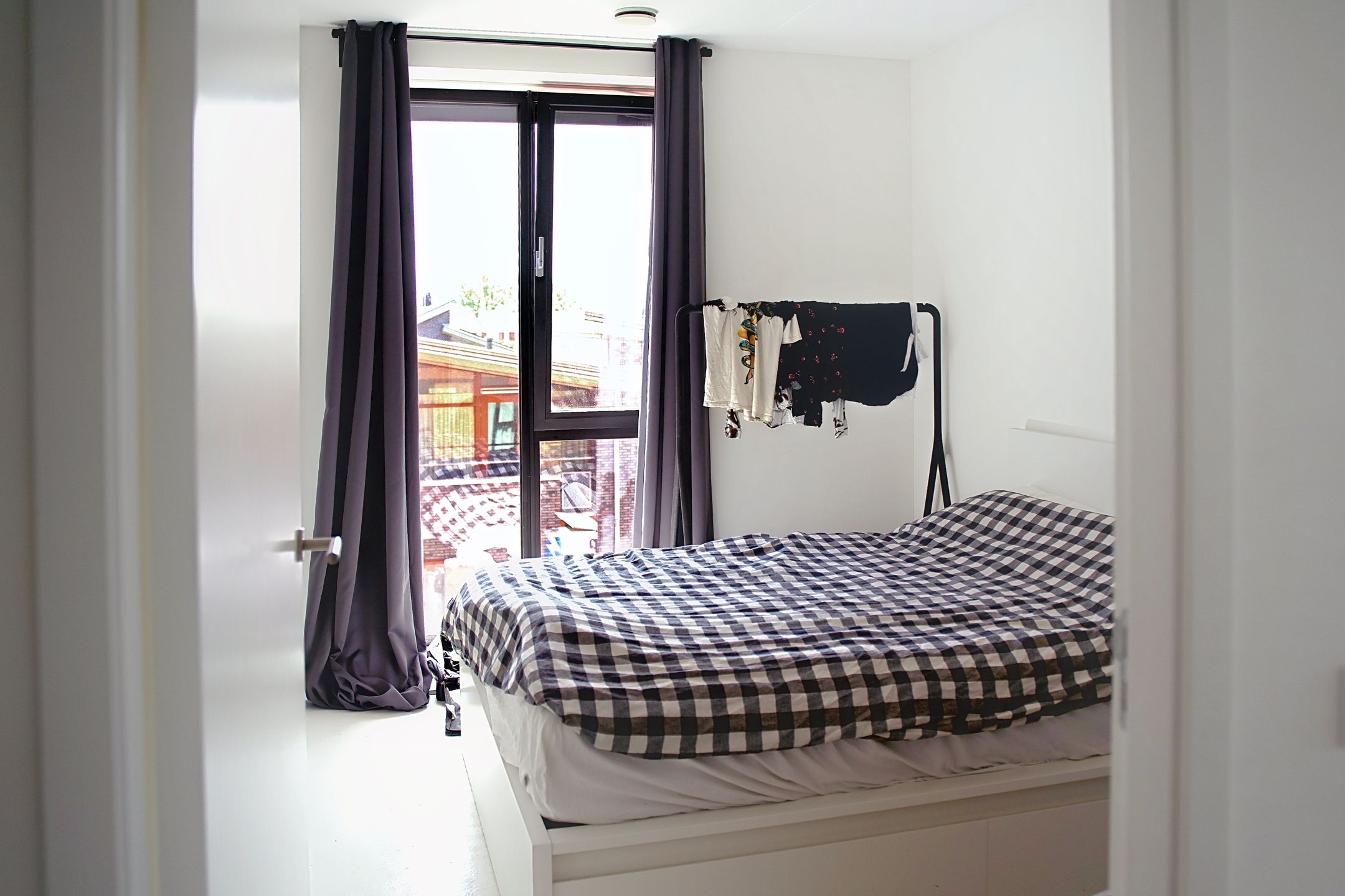 Foto 12 van Harmenjansweg 87-A